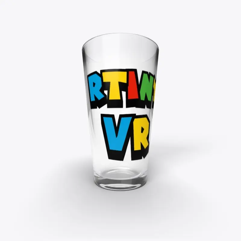 RtinyVR Cups